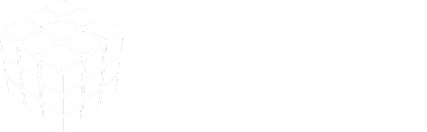MagicQube CMS
